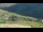 Webcam in Saint-Jean-d'Arves, 0 mi away