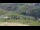 Webcam in Saint-Jean-d'Arves, 9.6 mi away