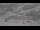 Webcam in Saint-Jean-d'Arves, 0 mi away