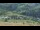 Webcam in Saint-Jean-d'Arves, 0 km entfernt