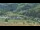Webcam in Saint-Jean-d'Arves, 0 mi away