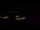 Webcam in Saint-Jean-d'Arves, 0 mi away