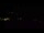 Webcam in Saint-Jean-d'Arves, 0 mi away