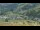 Webcam in Saint-Jean-dArves, 0 km