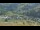Webcam in Saint-Jean-dArves, 0 km