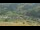 Webcam in Saint-Jean-dArves, 0 km