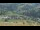 Webcam in Saint-Jean-d'Arves, 0 km