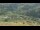 Webcam in Saint-Jean-d'Arves, 0 mi away