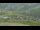 Webcam in Saint-Jean-d'Arves, 21.9 mi away