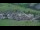 Webcam in Saint-Jean-d'Arves, 14.7 km entfernt