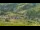 Webcam in Saint-Jean-d'Arves, 0 mi away