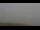 Webcam in Saint-Jean-d'Arves, 0 km