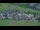 Webcam in Saint-Jean-dArves, 14.7 km