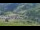 Webcam in Saint-Jean-d'Arves, 0 mi away