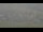 Webcam in Saint-Jean-d'Arves, 5.3 mi away