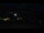 Webcam in Saint-Jean-d'Arves, 0 km entfernt