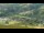 Webcam in Saint-Jean-d'Arves, 0 km