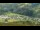 Webcam in Saint-Jean-dArves, 0 km