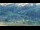 Webcam in Saint-Jean-dArves, 0 km