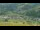 Webcam in Saint-Jean-d'Arves, 0 mi away