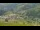 Webcam in Saint-Jean-d'Arves, 8.9 mi away