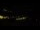 Webcam in Saint-Jean-d'Arves, 0 mi away
