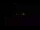 Webcam in Saint-Jean-d'Arves, 0 km entfernt
