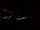 Webcam in Saint-Jean-d'Arves, 0 km entfernt