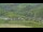 Webcam in Saint-Jean-dArves, 0 km
