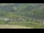 Webcam in Saint-Jean-d'Arves, 0 km