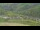 Webcam in Saint-Jean-dArves, 0 km