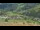 Webcam in Saint-Jean-d'Arves, 0 km entfernt