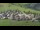 Webcam in Saint-Jean-d'Arves, 0 km entfernt