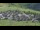 Webcam in Saint-Jean-d'Arves, 0 km entfernt
