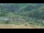 Webcam in Saint-Jean-d'Arves, 0 mi away