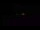 Webcam in Saint-Jean-d'Arves, 0 mi away