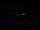 Webcam in Saint-Jean-d'Arves, 0 mi away