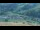 Webcam in Saint-Jean-d'Arves, 0 mi away