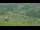 Webcam in Saint-Jean-d'Arves, 24.9 km