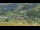 Webcam in Saint-Jean-d'Arves, 0 km entfernt