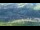 Webcam in Saint-Jean-d'Arves, 0 km