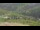 Webcam in Saint-Jean-d'Arves, 0 km