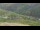 Webcam in Saint-Jean-d'Arves, 0 km