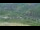 Webcam in Saint-Jean-d'Arves, 0 km