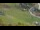 Webcam in Saint-Jean-d'Arves, 0 km entfernt