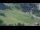Webcam in Saint-Jean-d'Arves, 0 km