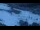 Webcam in Saint-Jean-dArves, 0 km