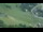 Webcam in Saint-Jean-dArves, 0 km