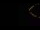 Webcam in Saint-Jean-d'Arves, 0 km entfernt