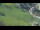 Webcam in Saint-Jean-d'Arves, 0 km entfernt